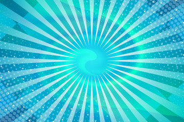 abstract, blue, design, light, pattern, color, wallpaper, colorful, texture, illustration, art, backdrop, concept, digital, motion, graphic, space, technology, rainbow, blur, lines, wave, futuristic