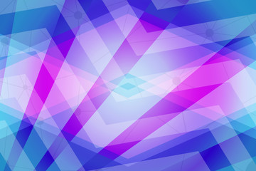 Fototapeta premium abstract, blue, design, light, pattern, color, wallpaper, colorful, texture, illustration, art, backdrop, concept, digital, motion, graphic, space, technology, rainbow, blur, lines, wave, futuristic
