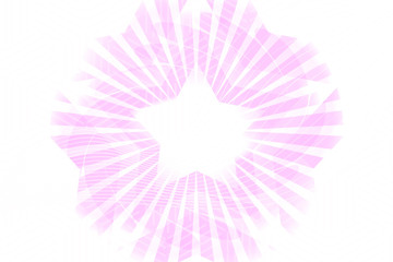 abstract, blue, design, light, pattern, color, wallpaper, colorful, texture, illustration, art, backdrop, concept, digital, motion, graphic, space, technology, rainbow, blur, lines, wave, futuristic