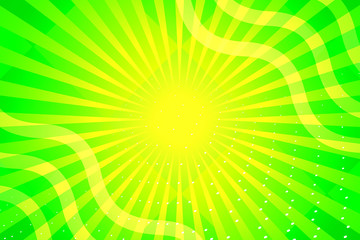 abstract, blue, design, light, pattern, color, wallpaper, colorful, texture, illustration, art, backdrop, concept, digital, motion, graphic, space, technology, rainbow, blur, lines, wave, futuristic