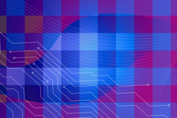 Fototapeta premium abstract, blue, design, light, pattern, color, wallpaper, colorful, texture, illustration, art, backdrop, concept, digital, motion, graphic, space, technology, rainbow, blur, lines, wave, futuristic