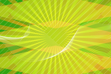 abstract, blue, design, light, pattern, color, wallpaper, colorful, texture, illustration, art, backdrop, concept, digital, motion, graphic, space, technology, rainbow, blur, lines, wave, futuristic