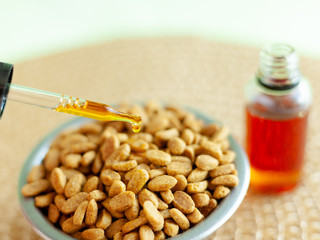 CBD and medical marijuana for pets, Food delicacy for dogs and cats, marijuana CBD oil