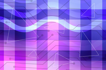 Obraz premium abstract, pattern, blue, design, texture, geometric, wallpaper, illustration, triangle, seamless, graphic, shape, color, mosaic, light, backdrop, art, green, colorful, digital, decoration, technology