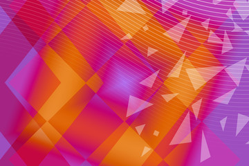 abstract, pattern, blue, design, texture, geometric, wallpaper, illustration, triangle, seamless, graphic, shape, color, mosaic, light, backdrop, art, green, colorful, digital, decoration, technology