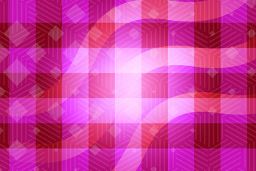 Obraz premium abstract, pattern, blue, design, texture, geometric, wallpaper, illustration, triangle, seamless, graphic, shape, color, mosaic, light, backdrop, art, green, colorful, digital, decoration, technology