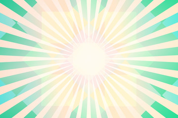 abstract, pattern, blue, design, wallpaper, illustration, colorful, texture, green, color, graphic, retro, art, red, pink, fractal, light, backdrop, rainbow, paper, yellow, psychedelic, bright, decor