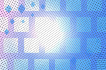 abstract, pattern, blue, design, wallpaper, illustration, colorful, texture, green, color, graphic, retro, art, red, pink, fractal, light, backdrop, rainbow, paper, yellow, psychedelic, bright, decor