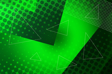 abstract, green, design, pattern, light, spiral, blue, texture, wallpaper, technology, art, illustration, digital, circle, tunnel, motion, graphic, shape, color, abstraction, concept, black, swirl