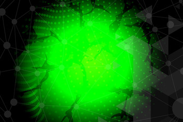 world, globe, map, earth, planet, green, global, abstract, business, blue, technology, illustration, web, asia, europe, sphere, america, continents, continent, design, concept, travel, land