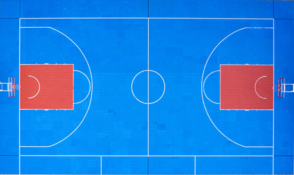Basketball Court Texture Images – Browse 13,165 Stock Photos, Vectors, and  Video | Adobe Stock