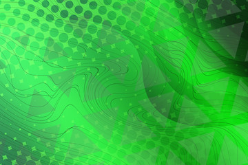 world, globe, map, earth, planet, green, global, abstract, business, blue, technology, illustration, web, asia, europe, sphere, america, continents, continent, design, concept, travel, land