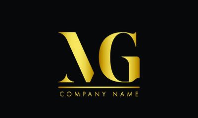 Download Free Mg Logo Photos Royalty Free Images Graphics Vectors Videos PSD Mockup Template