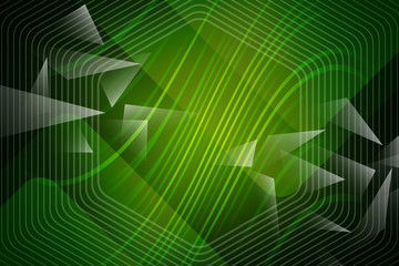 abstract, green, light, pattern, design, wallpaper, illustration, grid, lines, digital, technology, wave, blue, graphic, backdrop, line, motion, art, texture, shape, energy, image, color, web, futuris