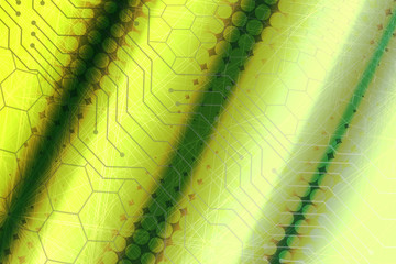 abstract, green, light, pattern, design, wallpaper, illustration, grid, lines, digital, technology, wave, blue, graphic, backdrop, line, motion, art, texture, shape, energy, image, color, web, futuris