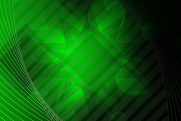 abstract, green, light, pattern, design, wallpaper, illustration, grid, lines, digital, technology, wave, blue, graphic, backdrop, line, motion, art, texture, shape, energy, image, color, web, futuris