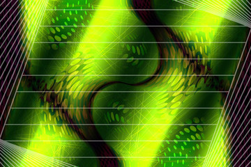 abstract, green, design, wave, wallpaper, light, illustration, waves, backdrop, graphic, curve, pattern, digital, backgrounds, yellow, art, lines, color, line, shape, fractal, motion, texture, flow