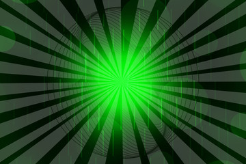 abstract, green, design, wave, wallpaper, light, illustration, waves, backdrop, graphic, curve, pattern, digital, backgrounds, yellow, art, lines, color, line, shape, fractal, motion, texture, flow