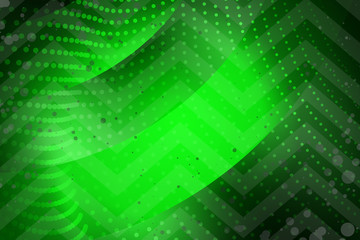 abstract, design, green, blue, light, pattern, wallpaper, technology, black, tunnel, motion, space, line, fractal, backdrop, texture, template, digital, geometry, web, illustration, burst, design 