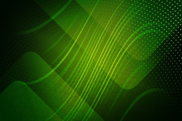 Obraz premium abstract, pattern, blue, design, light, illustration, green, digital, texture, technology, wallpaper, color, 3d, futuristic, mesh, backgrounds, graphic, backdrop, black, dots, grid, tunnel, halftone