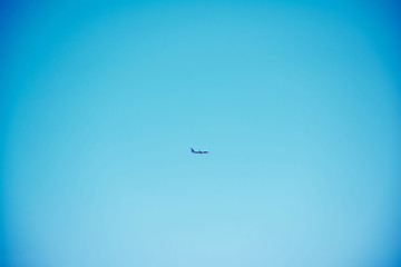 city of Barcelona in Spain