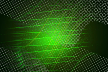 Obraz premium abstract, pattern, blue, design, light, illustration, green, digital, texture, technology, wallpaper, color, 3d, futuristic, mesh, backgrounds, graphic, backdrop, black, dots, grid, tunnel, halftone