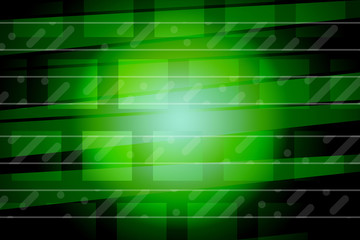 abstract, blue, pattern, texture, illustration, light, design, green, backdrop, wallpaper, digital, graphic, halftone, art, technology, color, glowing, colorful, futuristic, black, 3d, disco, computer