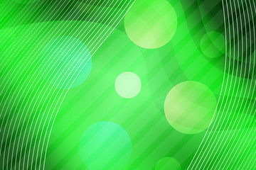 abstract, blue, green, light, design, pattern, illustration, digital, wallpaper, texture, technology, graphic, backdrop, black, color, halftone, web, art, space, dots, grid, abstraction, motion, data