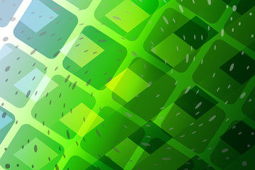 abstract, blue, light, green, technology, wallpaper, design, texture, lines, space, illustration, digital, graphic, pattern, art, concept, 3d, black, futuristic, business, backdrop, screen, color