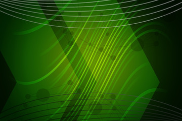 abstract, blue, light, green, technology, wallpaper, design, texture, lines, space, illustration, digital, graphic, pattern, art, concept, 3d, black, futuristic, business, backdrop, screen, color