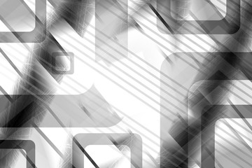 abstract, blue, design, pattern, 3d, geometric, graphic, wallpaper, light, technology, illustration, texture, business, white, digital, concept, art, shape, square, futuristic, backdrop, triangle