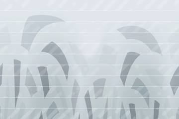 abstract, blue, design, pattern, 3d, geometric, graphic, wallpaper, light, technology, illustration, texture, business, white, digital, concept, art, shape, square, futuristic, backdrop, triangle