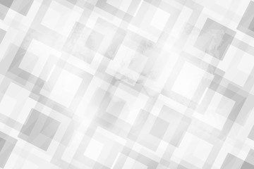 abstract, pattern, white, blue, design, geometric, illustration, graphic, texture, wallpaper, light, 3d, black, gray, triangle, technology, concept, business, art, diamond, paper, futuristic, digital