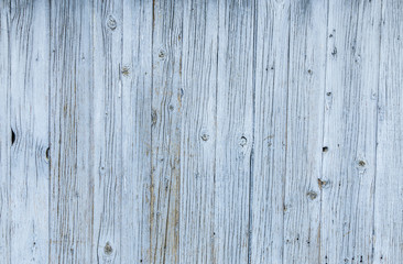 wood texture