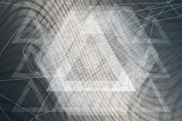 abstract, white, design, 3d, paper, business, light, illustration, architecture, texture, geometric, concept, graphic, pattern, wallpaper, digital, interior, blank, blue, origami, art, room, space