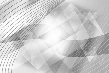 abstract, blue, design, pattern, digital, texture, light, wallpaper, technology, illustration, art, backdrop, white, graphic, web, wave, futuristic, business, color, concept, lines, data, backgrounds