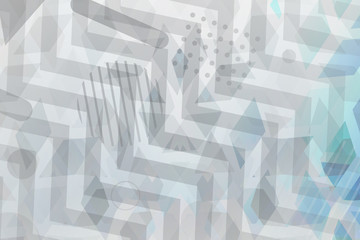 abstract, blue, technology, digital, design, pattern, light, wallpaper, illustration, texture, data, graphic, business, concept, futuristic, computer, web, backdrop, line, internet, square, white