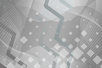 abstract, blue, wallpaper, design, wave, pattern, texture, light, illustration, lines, line, curve, white, graphic, digital, gradient, art, smooth, backdrop, green, artistic, business, soft, back