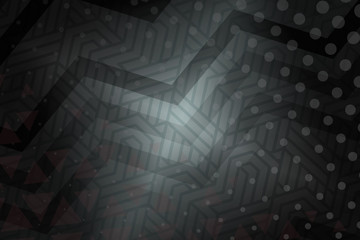 abstract, blue, wallpaper, design, wave, pattern, texture, light, illustration, lines, line, curve, white, graphic, digital, gradient, art, smooth, backdrop, green, artistic, business, soft, back