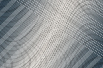 abstract, design, pattern, illustration, texture, blue, wallpaper, white, light, graphic, backdrop, digital, concept, technology, grey, art, lines, futuristic, paper, black, geometric, shape, fractal