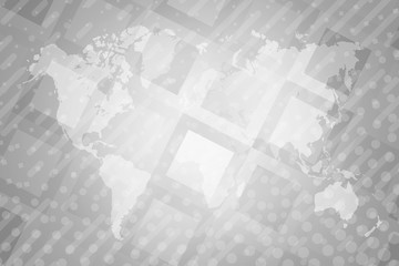 abstract, blue, design, wallpaper, light, illustration, wave, texture, pattern, graphic, line, digital, lines, curve, gradient, backdrop, backgrounds, art, white, technology, fractal, business, shape