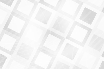 abstract, blue, design, wallpaper, light, illustration, wave, texture, pattern, graphic, line, digital, lines, curve, gradient, backdrop, backgrounds, art, white, technology, fractal, business, shape