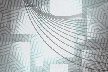 Fototapeta na wymiar abstract, blue, design, wallpaper, light, illustration, wave, texture, pattern, graphic, line, digital, lines, curve, gradient, backdrop, backgrounds, art, white, technology, fractal, business, shape