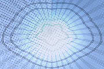 abstract, blue, design, technology, business, illustration, digital, light, graphic, wallpaper, pattern, wave, web, square, backdrop, tech, white, lines, concept, internet, 3d, template, line, futuris