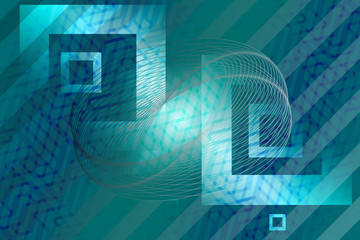 abstract, blue, wave, design, wallpaper, graphic, pattern, art, illustration, texture, light, waves, lines, color, digital, curve, backgrounds, line, artistic, computer, shape, backdrop, white