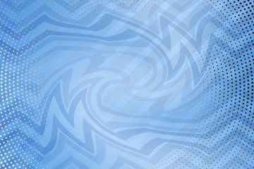 abstract, blue, wave, design, wallpaper, graphic, pattern, art, illustration, texture, light, waves, lines, color, digital, curve, backgrounds, line, artistic, computer, shape, backdrop, white