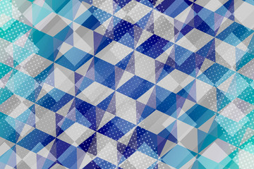 abstract, blue, wave, design, wallpaper, graphic, pattern, art, illustration, texture, light, waves, lines, color, digital, curve, backgrounds, line, artistic, computer, shape, backdrop, white