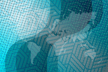 abstract, blue, design, pattern, wallpaper, illustration, light, graphic, texture, digital, business, technology, concept, art, line, backdrop, backgrounds, wave, white, curve, geometric, color