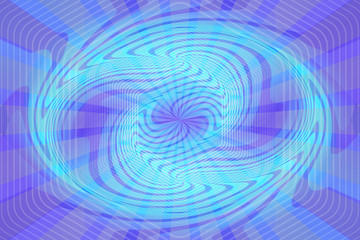 abstract, blue, design, technology, light, wallpaper, illustration, texture, digital, graphic, geometric, business, pattern, concept, 3d, square, futuristic, shape, backdrop, green, data, glass, art