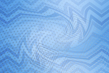 abstract, blue, design, technology, light, wallpaper, illustration, texture, digital, graphic, geometric, business, pattern, concept, 3d, square, futuristic, shape, backdrop, green, data, glass, art